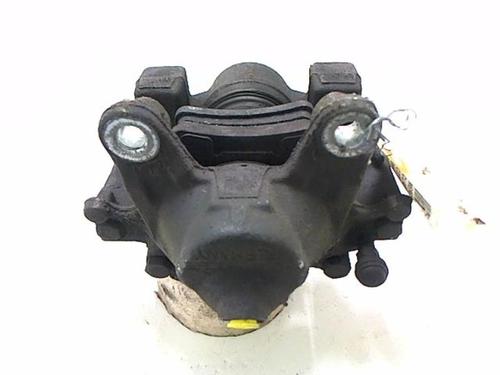 Right rear brake caliper MERCEDES-BENZ C-CLASS Coupe (CL203) C 220 CDI (203.708) | BP20470737M106 