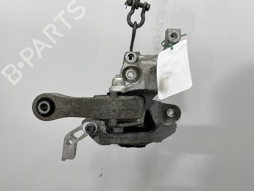 Used Engine mount CITROËN JUMPY II Van 1.6 HDi 90 16V (90 hp) 28413889