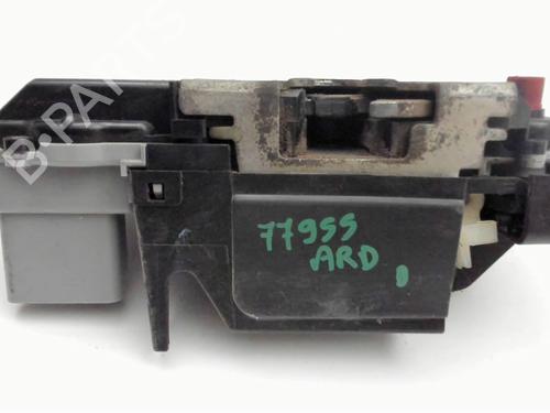 Højre bagtil lås CITROËN XSARA PICASSO (N68) 1.6 HDi | BP30308253C99