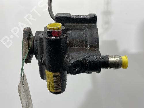 Used Steering pump RENAULT KANGOO (KC0/1_) 1.2 16V (KC05, KC06, KC03, KC0T, KC0W, KC1D) (75 hp) 31126788