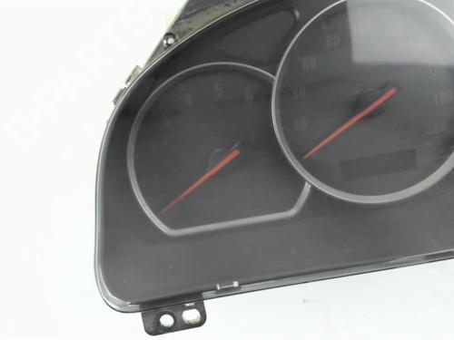 Instrument cluster SUZUKI GRAND VITARA I (FT, HT) 2.0 HDI 110 16V 4x4 (SQ420D, TD83V) | BP22104587C47 
