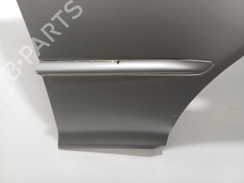 Used Right front fenders Right front fenders BMW 3 Coupe (E46) 320 Cd (150 hp) 36685223 36685223