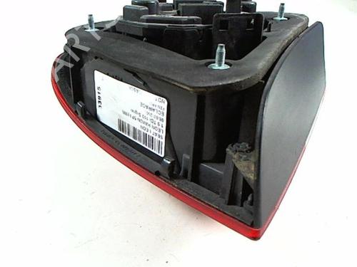 Højre baglygte SEAT LEON (1M1) 1.9 TDI | BP25263775C35 
