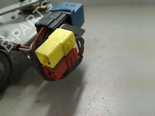 Rear wiper motor CITROËN XANTIA (X1_, X2_) 1.9 Turbo D | BP20431440M102 