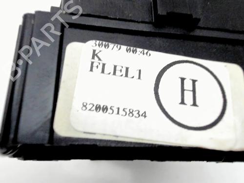 switch-renault-twingo-ii-cn0_-2007-33131228 main image