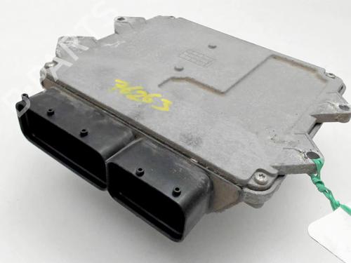 Engine control unit (ECU) FIAT DOBLO Box Body/MPV (223_) 1.3 D Multijet | BP25444948M57 