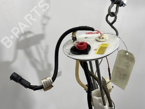 fuel-pump-ford-transit-platformchassis-fm_-_-fn_-_-2000-2001-2002-2003-2004-2005-2006-31679428 main image