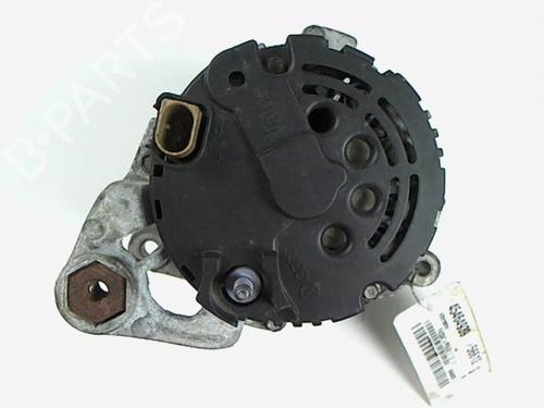 Alternator VW PASSAT B5.5 (3B3) 1.6 | BP20403215M7 - Image 3