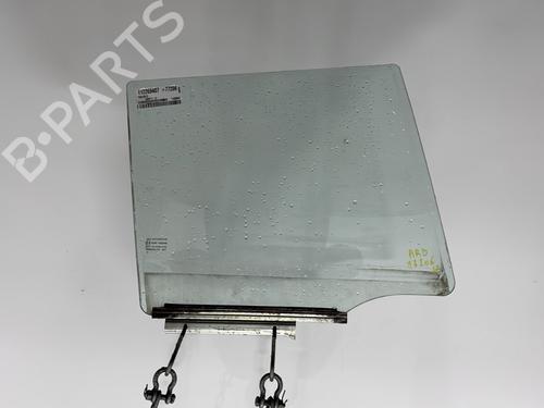 dr-rude-hjre-bagtil-suzuki-swift-iv-fz-nz-2010-29189693 main image