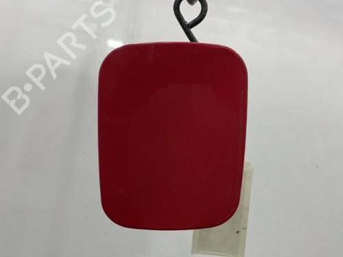 Used Fuel flap Fuel flap 20388567 20388567