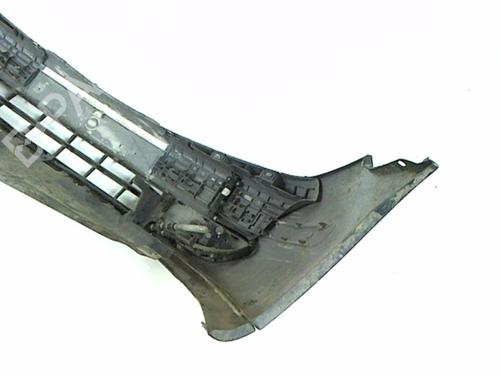 Used Front bumper Front bumper RENAULT LAGUNA II (BG0/1_) 1.8 16V (BG04, BG0B, BG0C, BG0V) (117 hp) 22102188 22102188