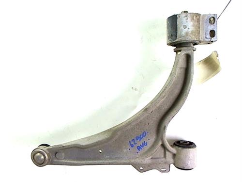 Left front suspension arm OPEL ASTRA J (P10) 1.7 CDTI (68) | BP20447931M12 