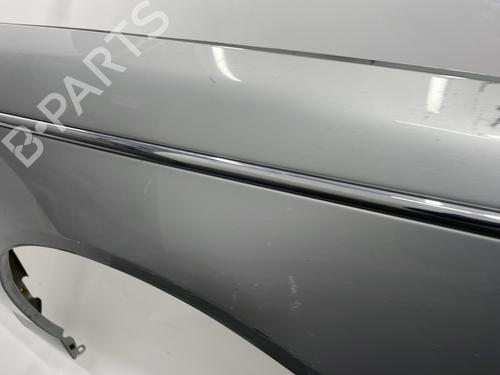 Right front fenders ROVER 75 (RJ) 2.0 CDT | BP20472795C42 