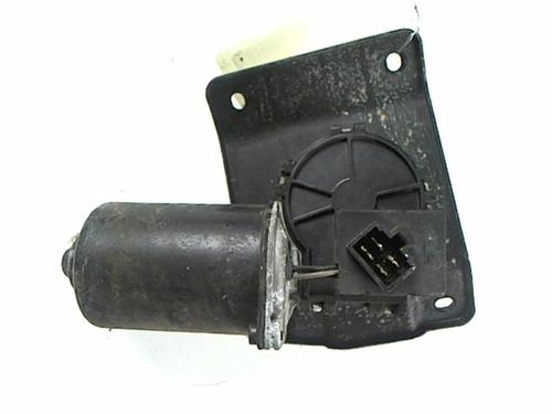 Front wiper motor HYUNDAI ATOS (MX) 1.1 | BP20461887M29 