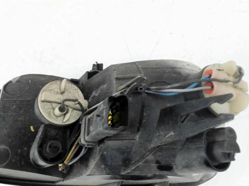 Rear bumper right light CITROËN C4 Picasso II | BP33743624C82 - Image 3