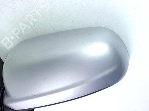 Left mirror VW PASSAT B5 (3B2) 1.9 TDI | BP20403192C26 