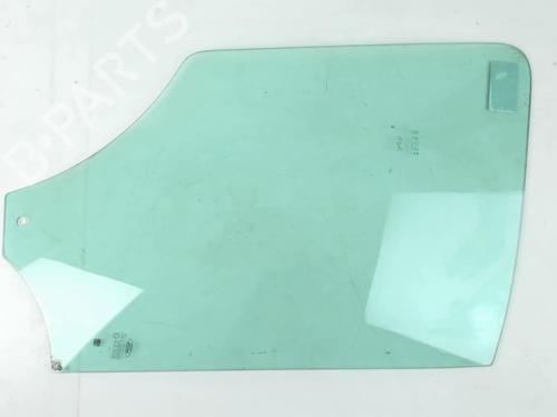 front-right-door-window-ford-transit-custom-v362-van-fy-fz-2012-33993744 main image