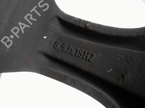 Rim VW GOLF V (1K1) 1.9 TDI | BP26497747C45 