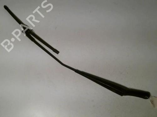 Used Front windshield wiper arm AUDI A3 (8P1) 1.9 TDI (105 hp) 22913931