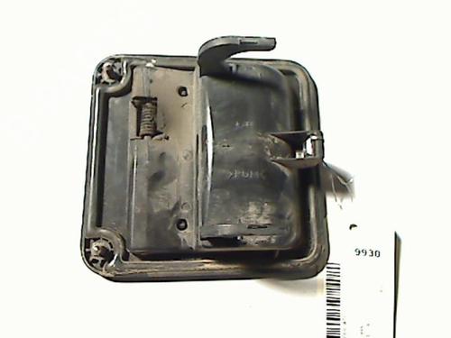 Front left exterior door handle FIAT DUCATO Van (230_) 1.9 D | BP20474963C128 