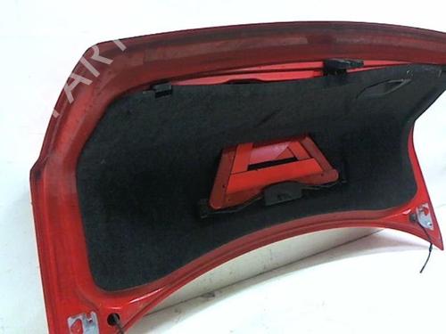 Tailgate AUDI A4 B5 (8D2) 1.9 TDI | BP25264185C6 