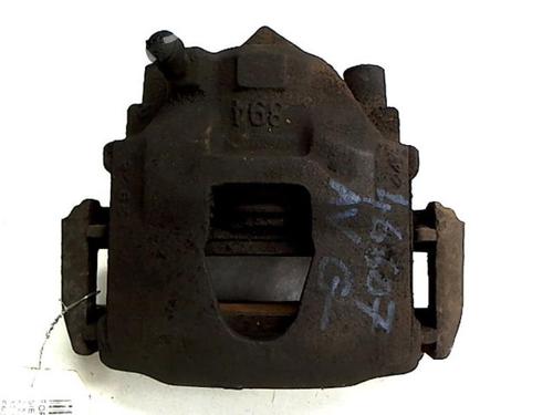 Used Left front brake caliper Left front brake caliper FORD SIERRA II Hatchback (GBC, GBG) [1987-1993] 33439065 33439065
