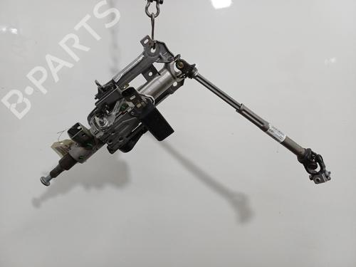 Steering column CITROËN C3 AIRCROSS II (2R_, 2C_) 1.5 BlueHDi 110 | BP37727996M21 - Image 6