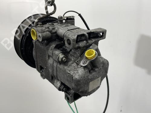 Used AC compressor AC compressor MAZDA 5 (CR) 2.0 CD (CR19) (143 hp) 30941406 30941406