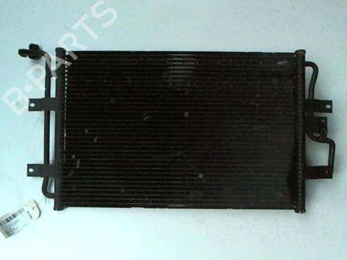AC radiator AUDI A3 (8L1) 1.8 T quattro | BP20431220M32 