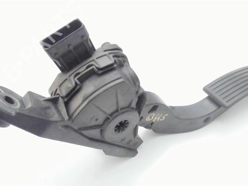 Electronic module KIA RIO III (UB) 1.4 CRDi | BP21239135M83  - Image 6