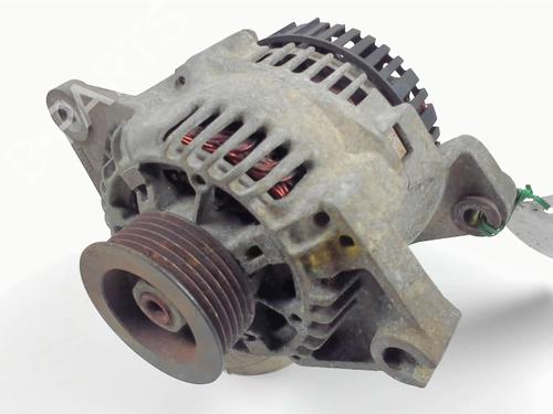 Used Alternator SUZUKI VITARA (ET, TA, TD) 1.9 D All-wheel Drive (SE419TD) (68 hp) 20447325