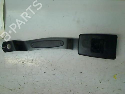 Seat buckle VW POLO (9N_, 9A_) 1.4 TDI | BP20409340I32 