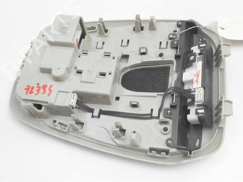 interior-roof-light-volvo-v40-hatchback-525-d2-39828791-2012-2013-2014-2015-2016-2017-2018-2019-20439087 main image
