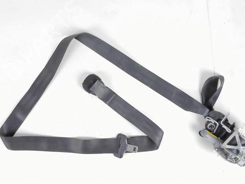 Used Front right seatbelt Front right seatbelt 20399035 20399035