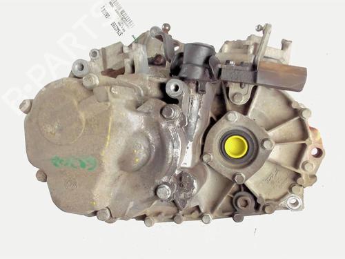 Gearbox FIAT PUNTO EVO (199_) 1.3 D Multijet (199AXC1A, 199BXC1A, 199AXT1A, 199BXT1A) | BP20390888M3 