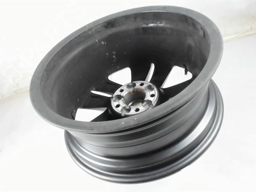 Rim PEUGEOT EXPERT Van (V_) 2.0 BlueHDi 145 | BP29138694C45 