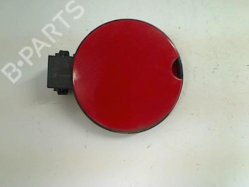 Used Fuel flap CITROËN C2 (JM_) 1.4 HDi (68 hp) 20458459