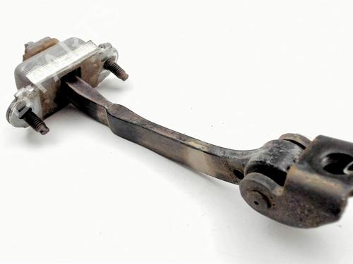 Hinge/Door check strap CITROËN C4 I (LC_) 1.4 16V | BP30649467C146