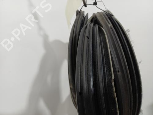 rubber-door-seal-renault-laguna-ii-bg01_-2001-2002-2003-2004-2005-2006-2007-36588678 main image