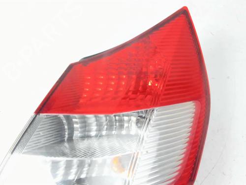 right-taillight-renault-scenic-ii-jm01_-2003-2004-2005-2006-2007-2008-2009-2010-36173085 main image