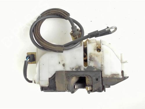 Front right lock SEAT IBIZA II (6K1) 1.9 TDI | BP20454519C97 