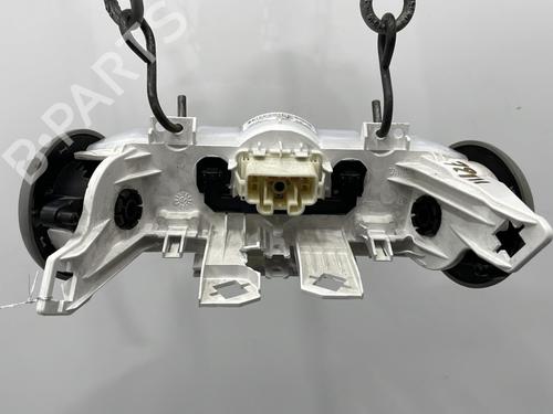 Climate control TOYOTA AYGO (_B1_) 1.0 (KGB10_, KGB10R) | BP20387855I5 