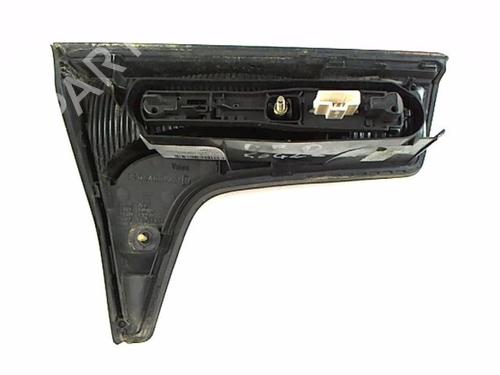 Højre baglygte bagklap CITROËN C5 II (RC_) 2.2 HDi (RC4HXE) | BP20437539C80 