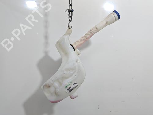 Sprinklertank Sprinklertank PEUGEOT 307 (3A/C) 1.6 16V (109 hp) 39733794 39733794