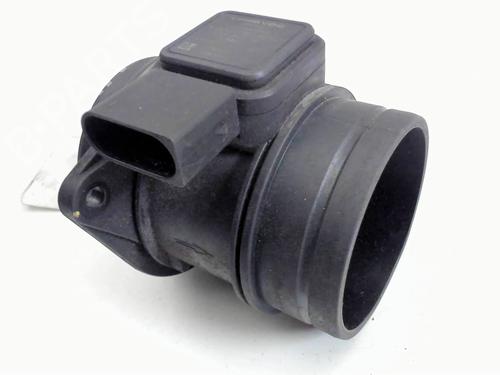Mass air flow sensor MERCEDES-BENZ A-CLASS (W169) A 180 CDI (169.007, 169.307) | BP30795045M95  - Image 6
