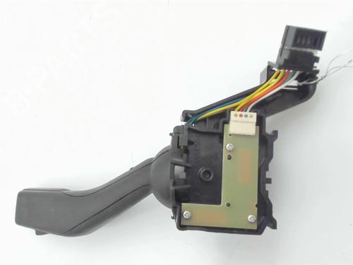 Switch VW GOLF V (1K1) 1.9 TDI | BP20428425I30 