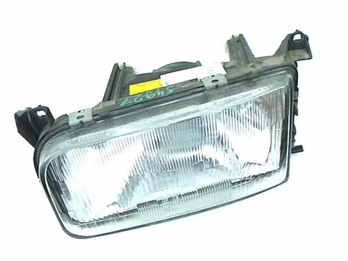 Used Left headlight Left headlight 20449327 20449327
