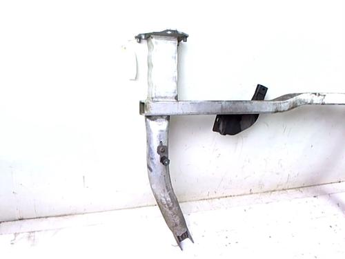 Crossmember CITROËN C6 (TD_) 2.2 HDi | BP21206272C162