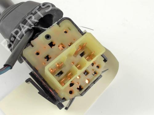 Used Steering column stalk Steering column stalk CHEVROLET SPARK (M300) 1.0 (68 hp) 20398066 20398066