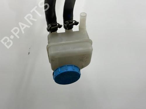 Brake master cylinder NISSAN ALMERA TINO (V10) 2.2 dCi | BP20395960M77 
